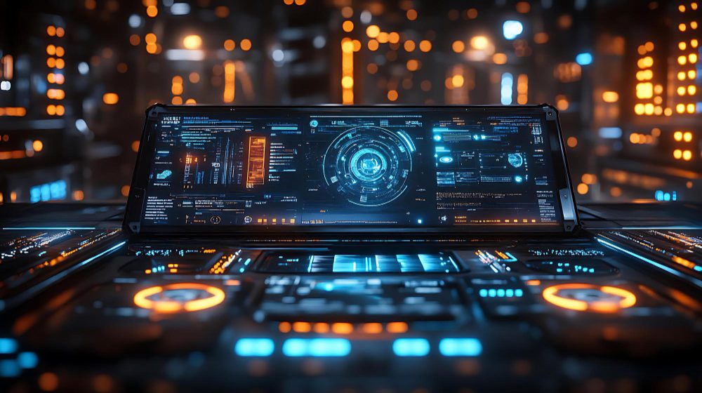Top Enterprise AI Platforms You Should Know