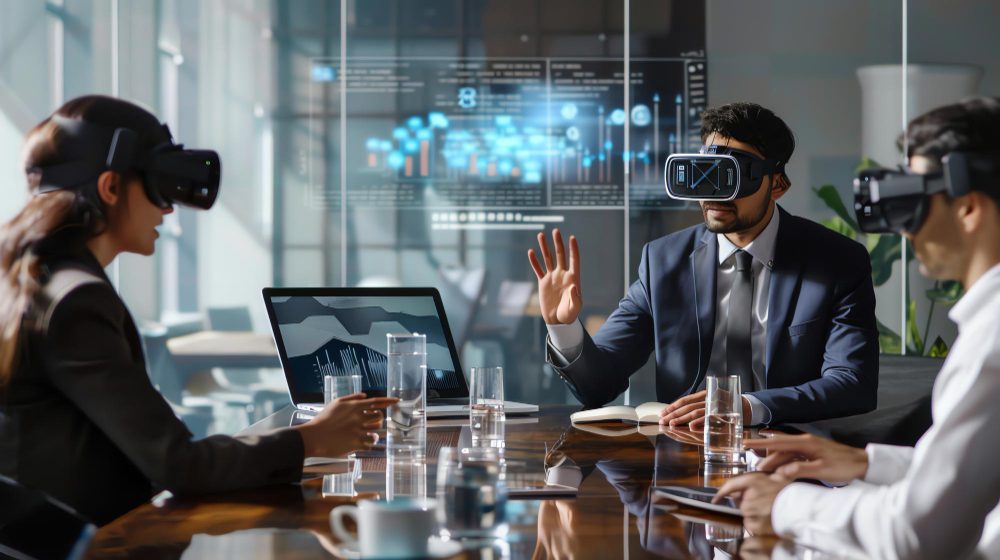 These 10 AI Companies Are Dominating 2026 (And Why Everyone Is Watching Them)