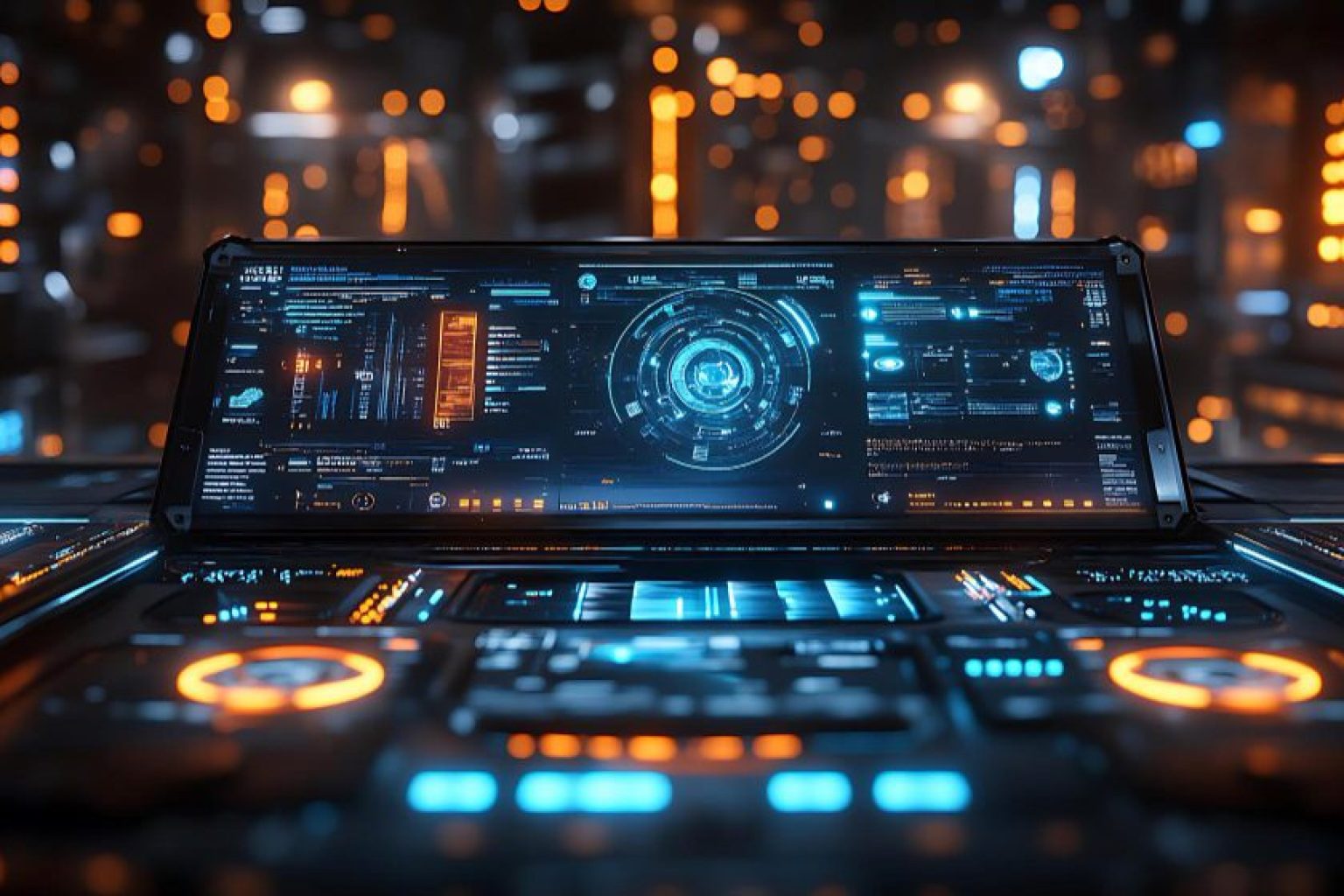 Top Enterprise AI Platforms You Should Know
